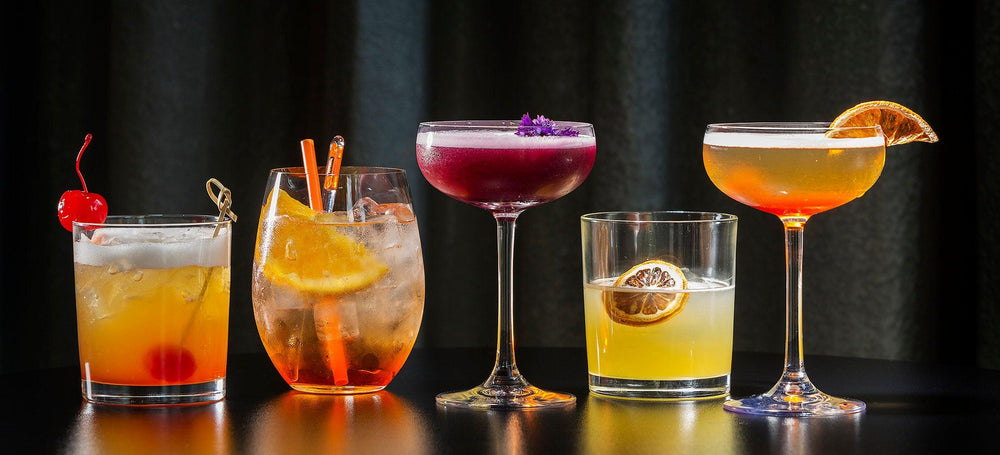 cream chargers N2O - Skywhip Pro