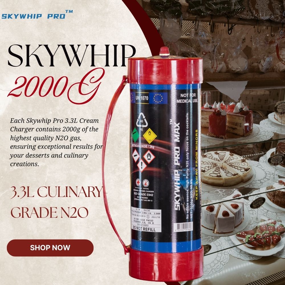 Why Choose Skywhip?