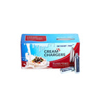 cream chargers n20 - Skywhip Ultra Pro+ - Skywhip Australia