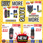 skywhip cream chargers monthly promotion