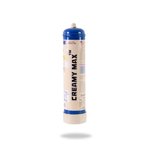 creamymax
