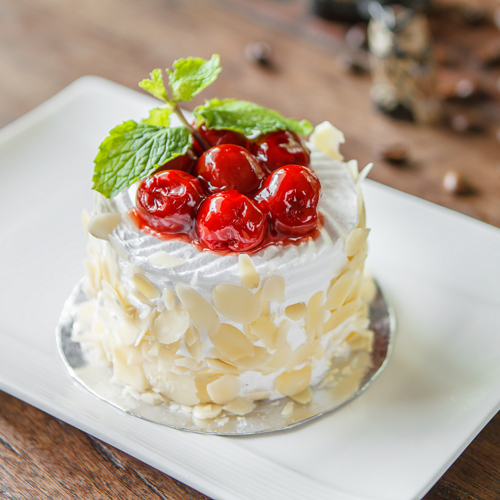 Mosa Professional Whipped Cream Chargers – Pure N2O