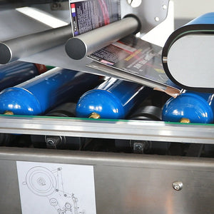 producing skywhip 580g cream chargers