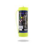 Startwhip Max Cream Chargers