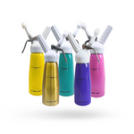 skywhip whipper Dispenser