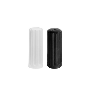 Skywhip Bulb Charger Holder Plastic White