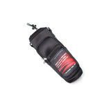Skywhip Pro Max Bag