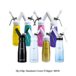 Wholesale Price - Professional Skywhip Pro Max Whipper Dispenser 500ml