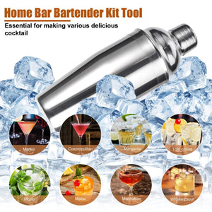 Bartender Kit