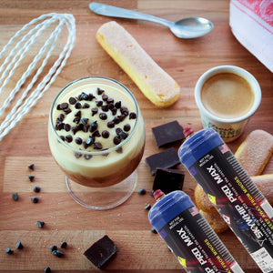 help you make the best cream
