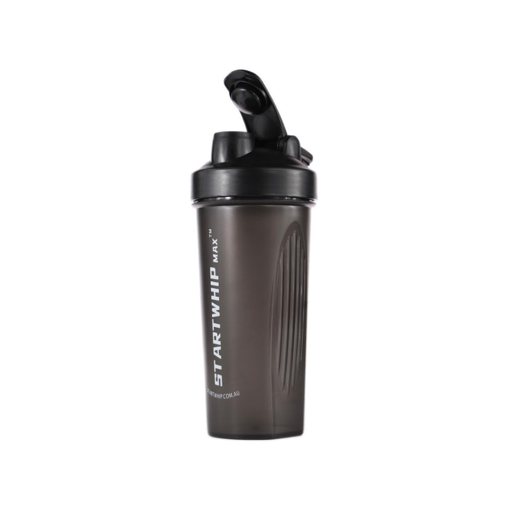 Drinking Water Bottle Leak Proof Shaker Cup