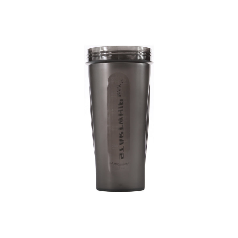 Fitness Cup
