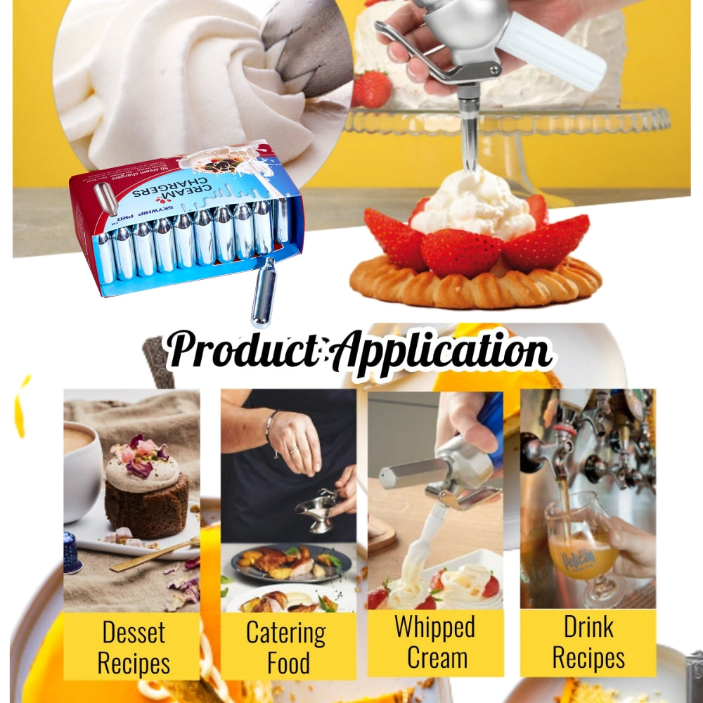 skywhip prodcut application