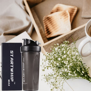 fitness cup