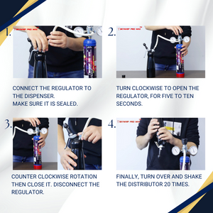 how to use